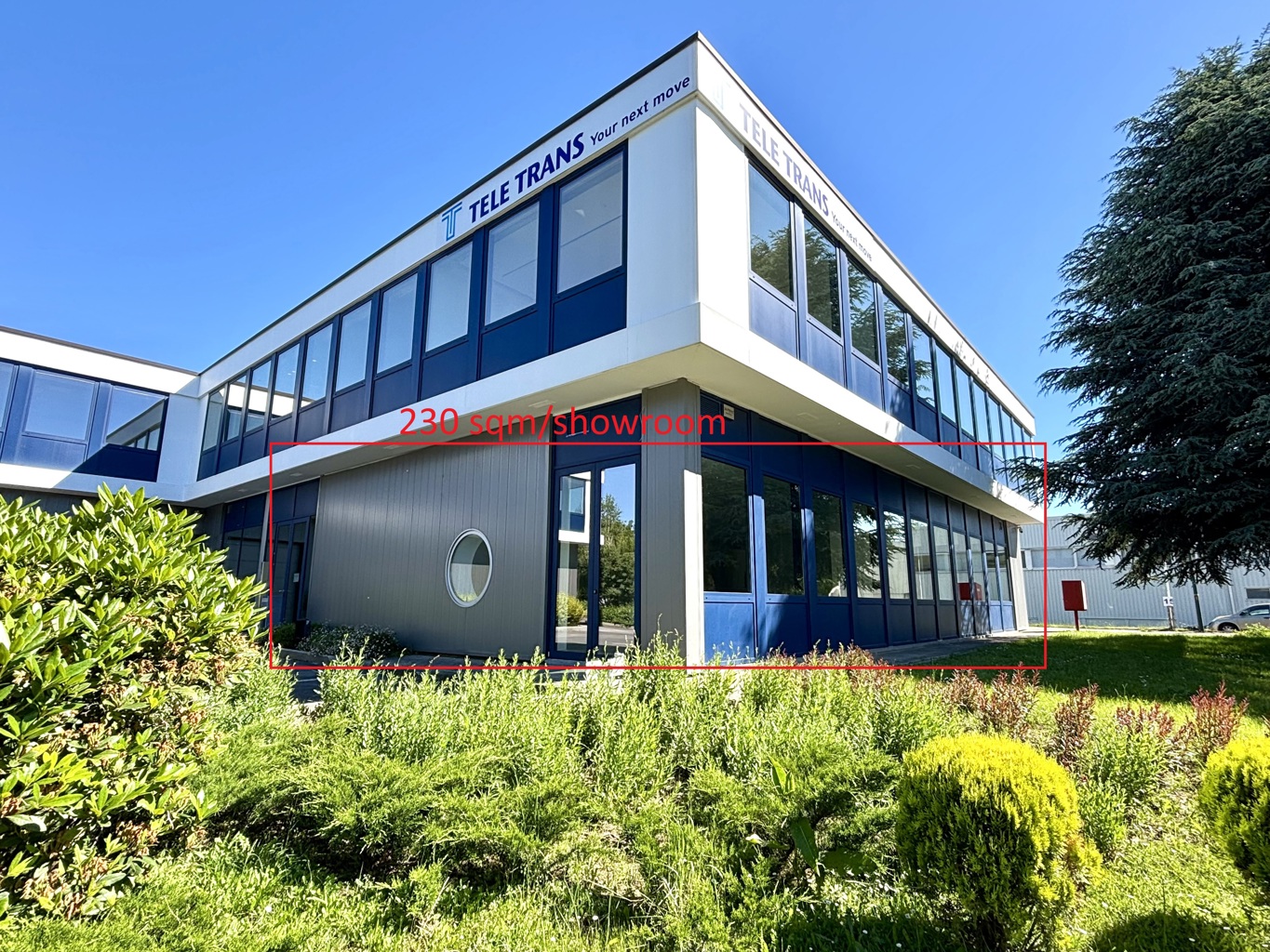 Weiveld 7
