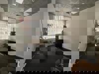 BUREAUX À LOUER GARE DE MALINES