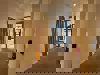 BUREAUX À LOUER GARE DE MALINES