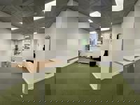 BUREAUX À LOUER GARE DE MALINES