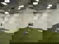 BUREAUX À LOUER GARE DE MALINES