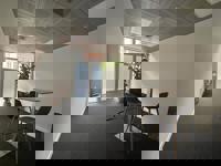 BUREAUX À LOUER GARE DE MALINES