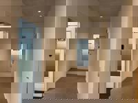 BUREAUX À LOUER GARE DE MALINES