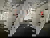 BUREAUX À LOUER GARE DE MALINES