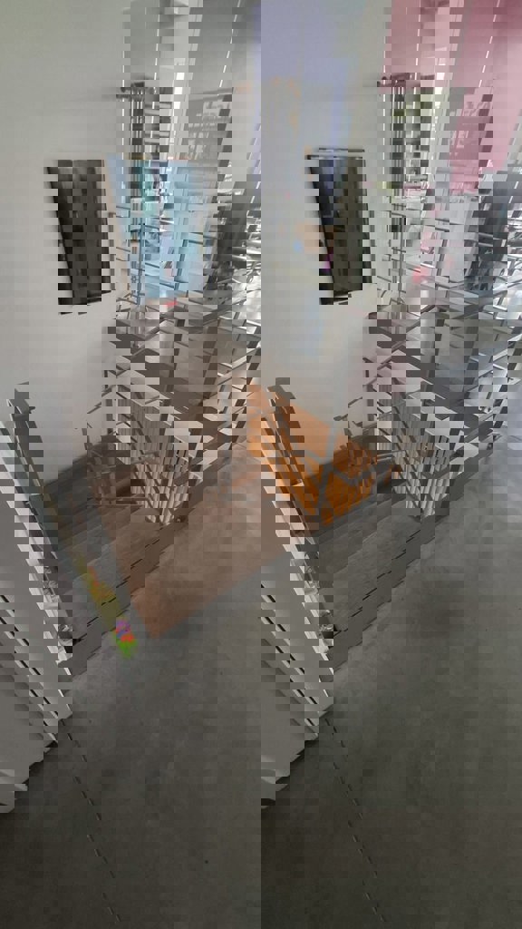 Gebouw voor gemengd gebruik te huur <br> 2950 - Kapellen