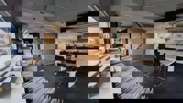 Gebouw voor gemengd gebruik te huur <br> 2950 - Kapellen