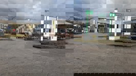 Gebouw voor gemengd gebruik te huur <br> 2950 - Kapellen