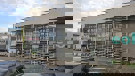 Gebouw voor gemengd gebruik te huur <br> 2950 - Kapellen