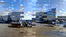 Gebouw voor gemengd gebruik te huur <br> 2950 - Kapellen