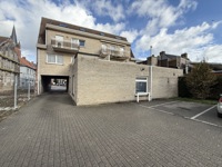 À VENDRE - LOCAL COMMERCIAL/BUREAU - WINGENE