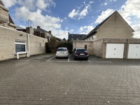 À VENDRE - LOCAL COMMERCIAL/BUREAU - WINGENE