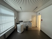 À VENDRE - LOCAL COMMERCIAL/BUREAU - WINGENE