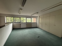 TE KOOP - COMMERCIEEL GEBOUW/ KANTOOR - DIEGEM