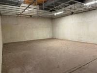 Industrieel gebouw te huur <br> 2500 - Lier