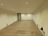 Industrieel gebouw te huur <br> 2500 - Lier