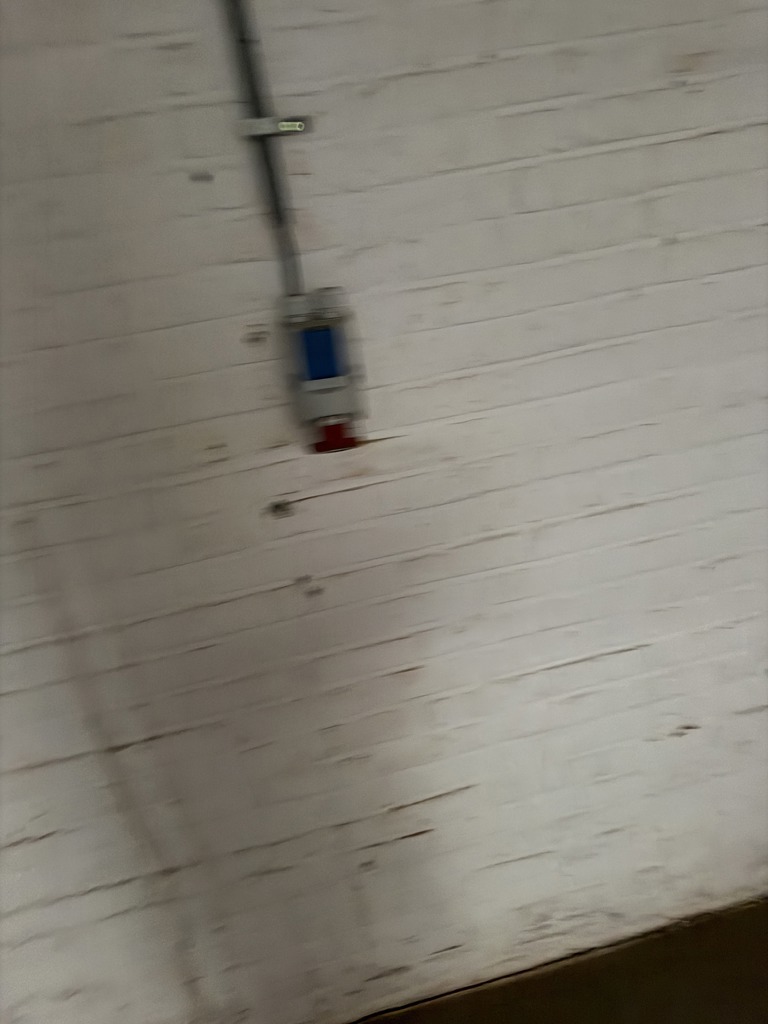 Industrieel gebouw te koop <br> 2500 - Lier