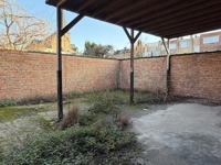 Industrieel gebouw te koop <br> 2500 - Lier