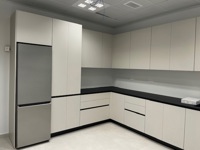 BUREAUX NEUFS A LOUER -ZAVENTEM