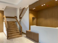 BUREAUX NEUFS A LOUER -ZAVENTEM