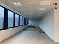 BUREAUX NEUFS A LOUER -ZAVENTEM