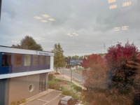 BUREAUX NEUFS A LOUER -ZAVENTEM