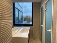 BUREAUX NEUFS A LOUER -ZAVENTEM