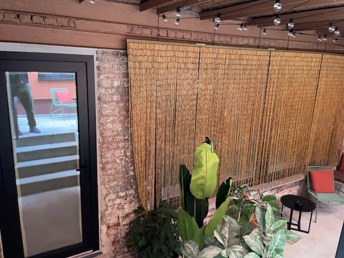 Workshop for rent <br> 1050 - Ixelles