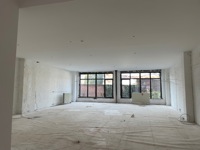 Workshop for rent <br> 1050 - Ixelles