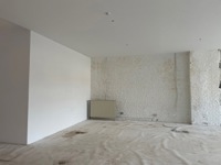 Workshop for rent <br> 1050 - Ixelles