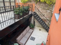 Workshop for rent <br> 1050 - Ixelles