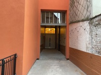 Workshop for rent <br> 1050 - Ixelles