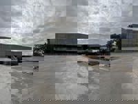 Industrial building for rent <br> 7180 - Seneffe