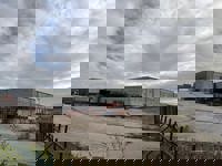 Industrial building for rent <br> 7180 - Seneffe