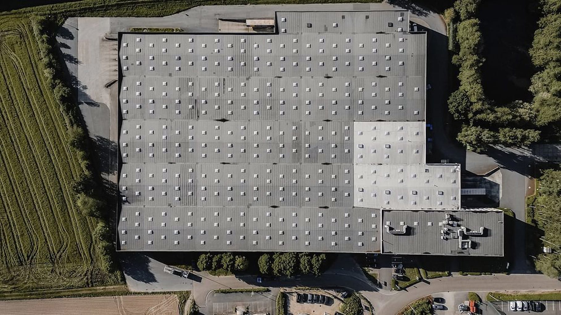 INDUSTRIEWEG 16C