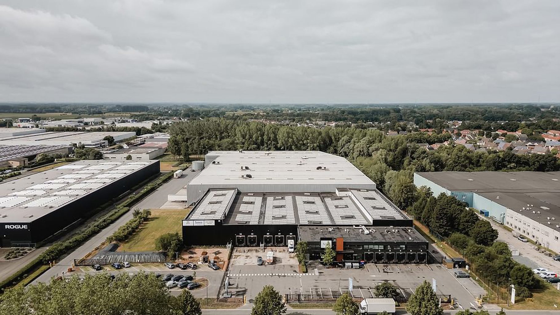RIJKSWEG 19