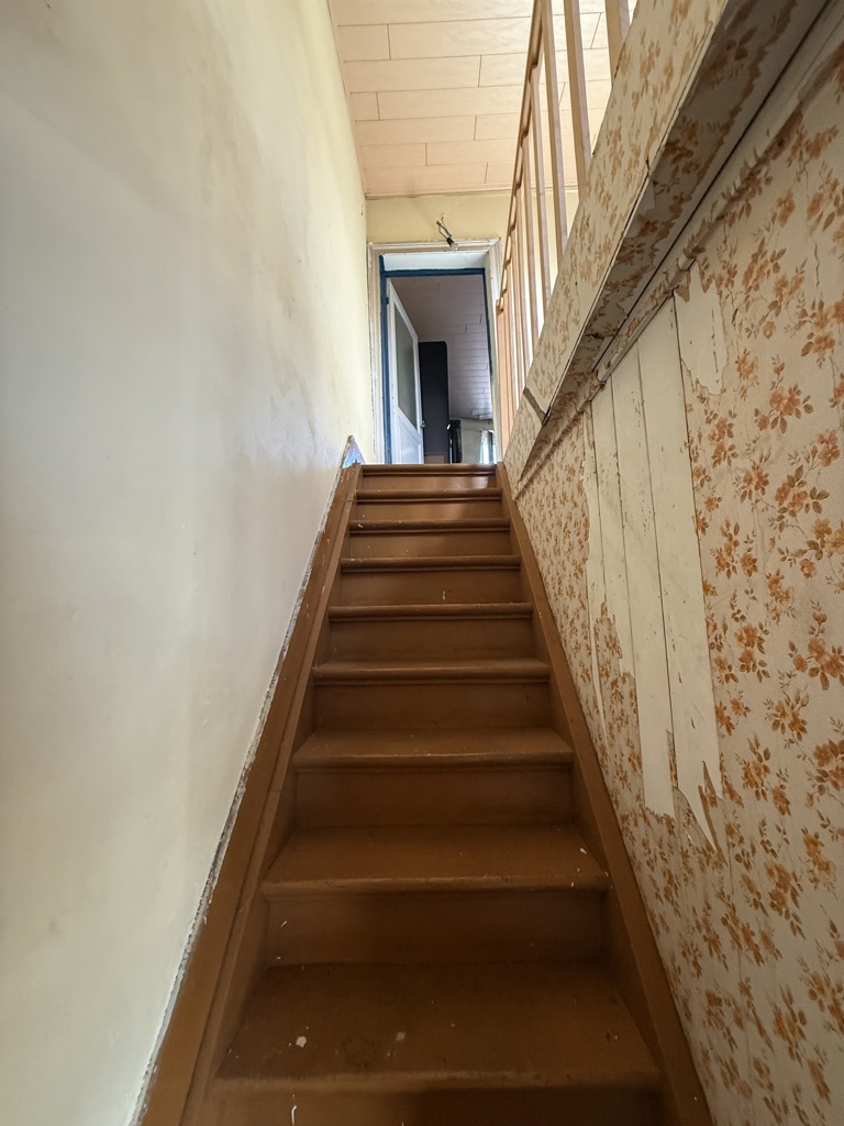 NINOOFSESTEENWEG 73
