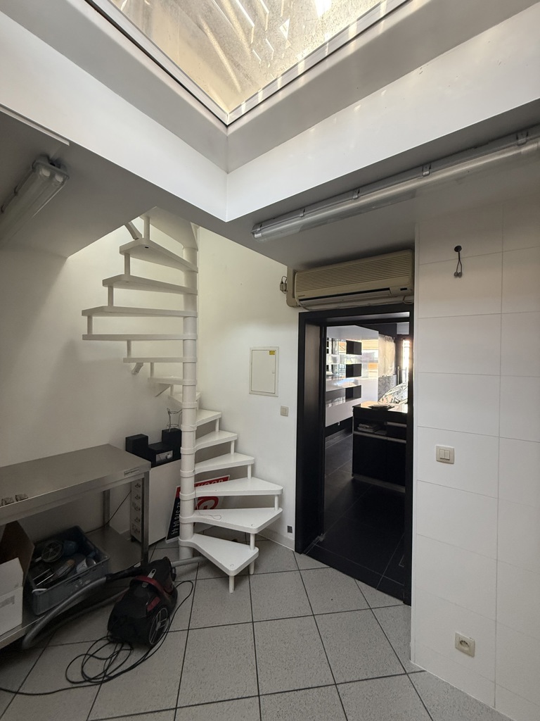 NINOOFSESTEENWEG 73