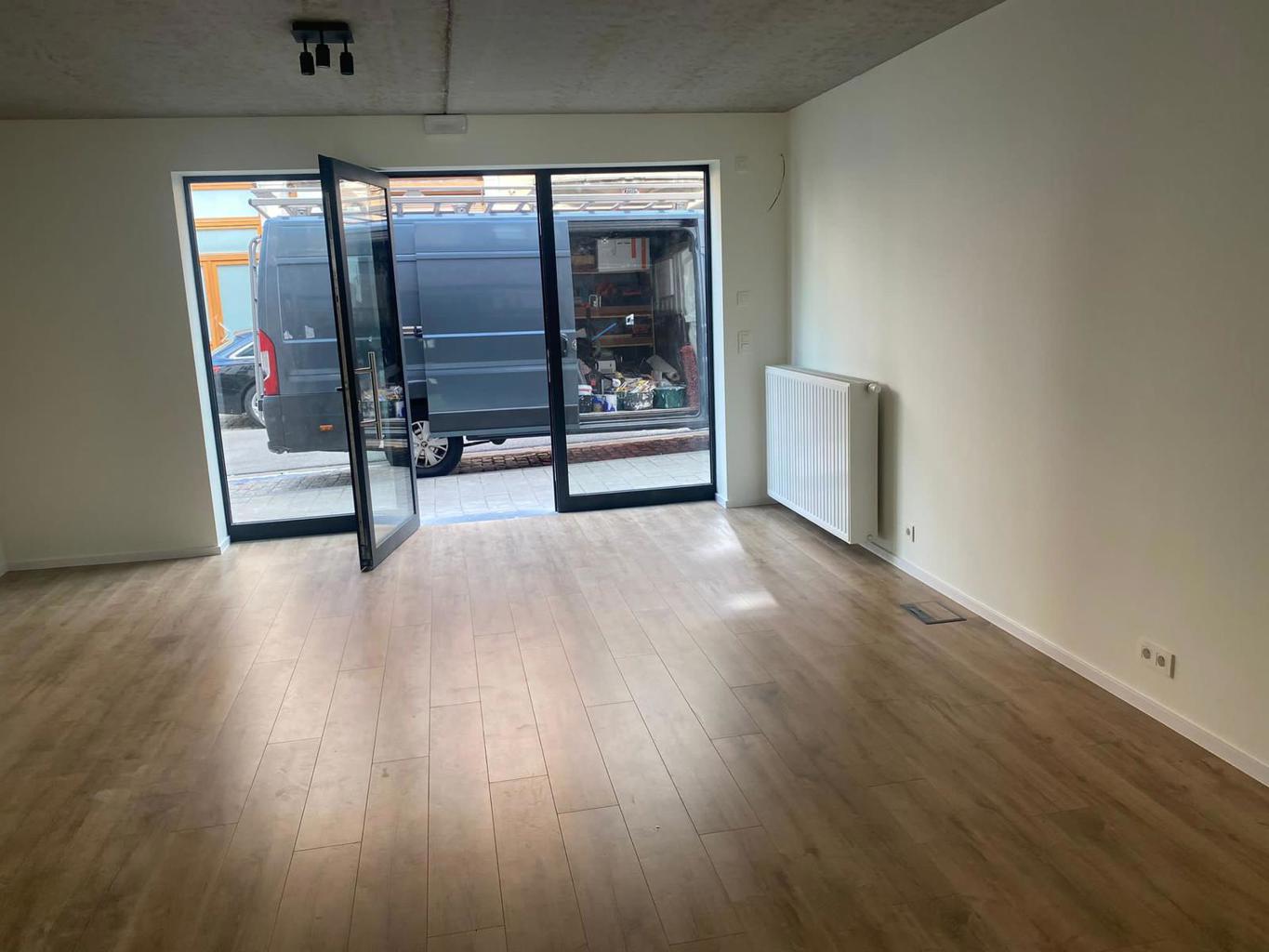 Rue de Moorslede 8
