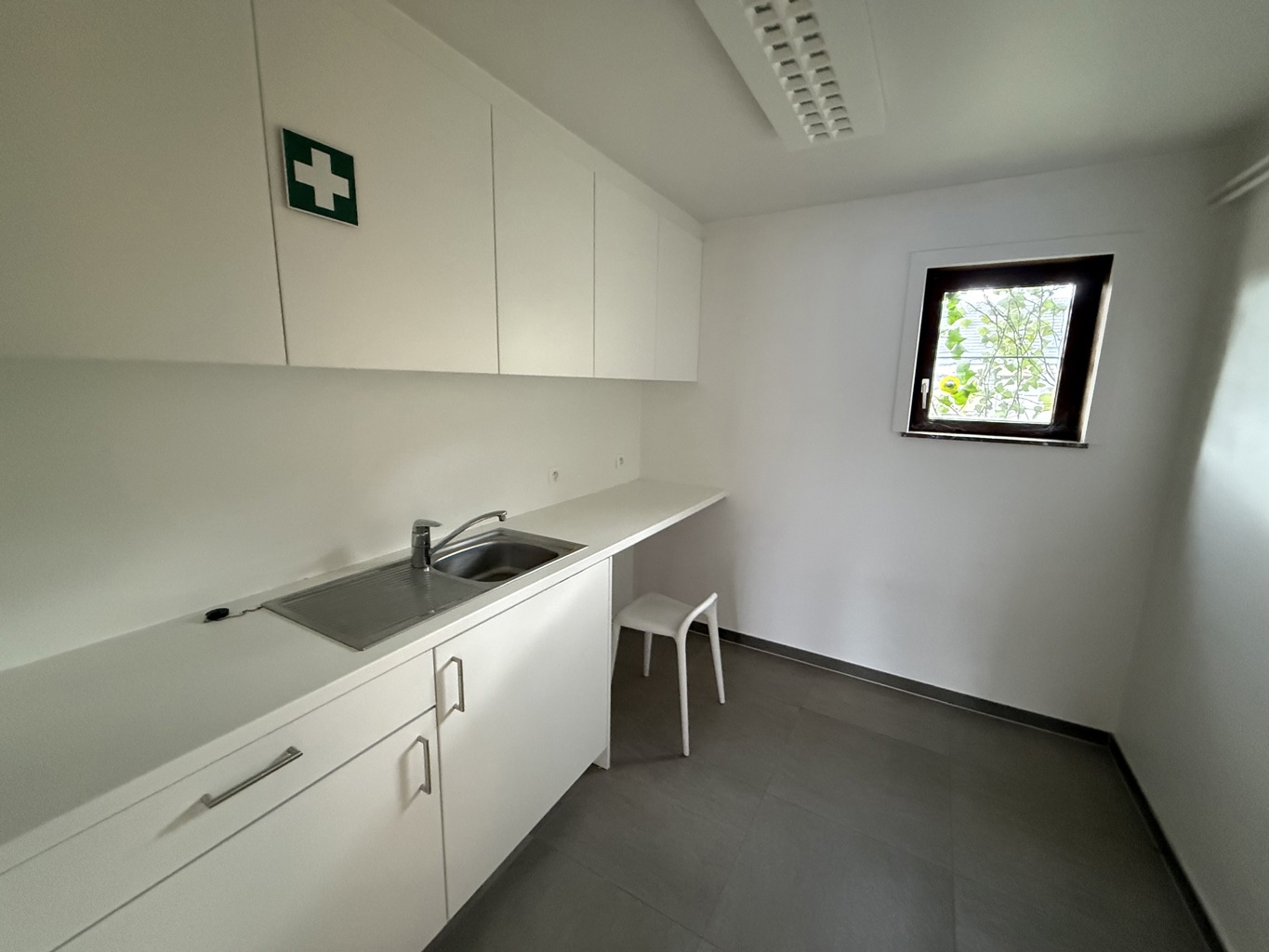 BLANDENSTRAAT 79
