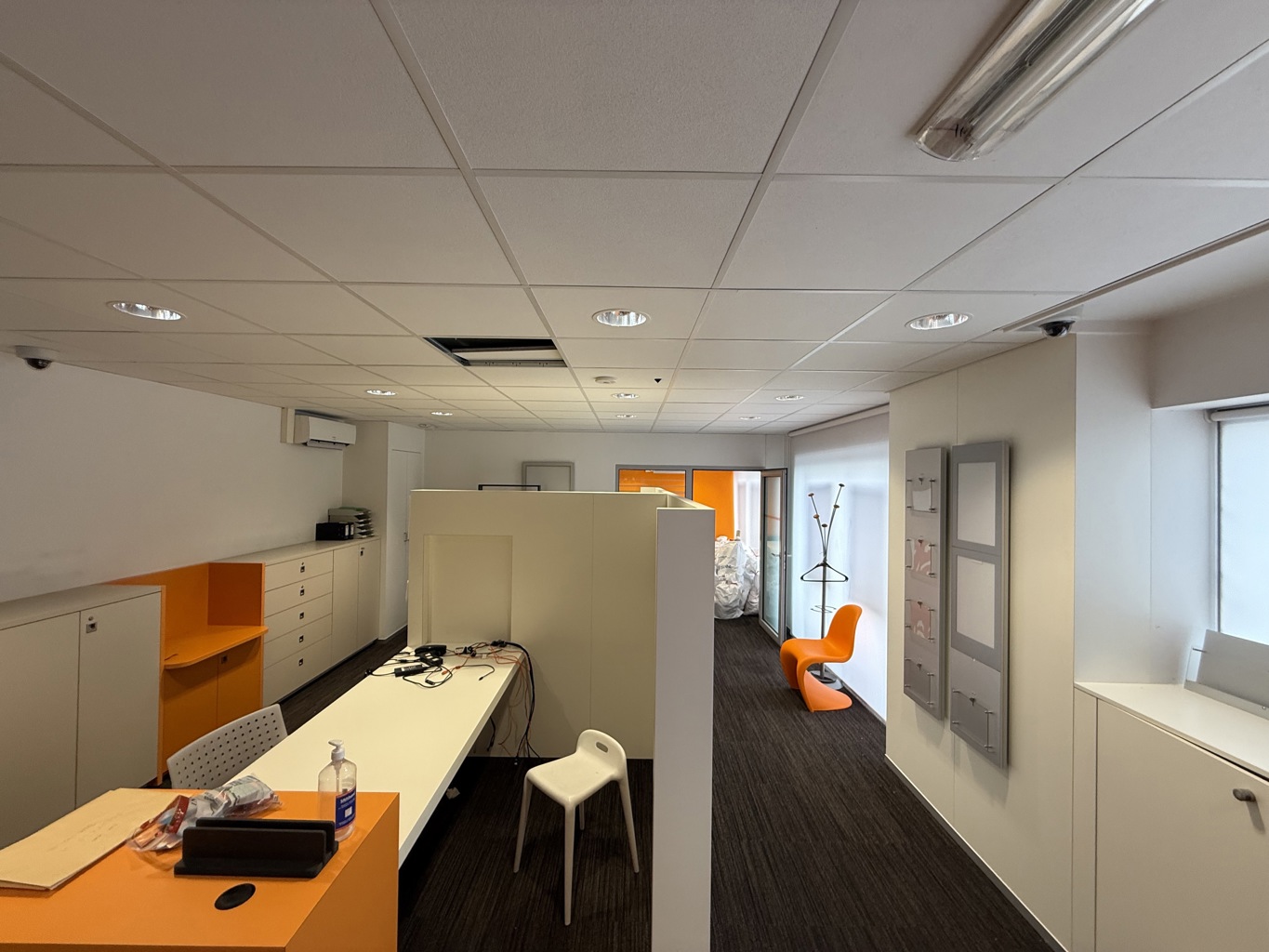 BLANDENSTRAAT 79