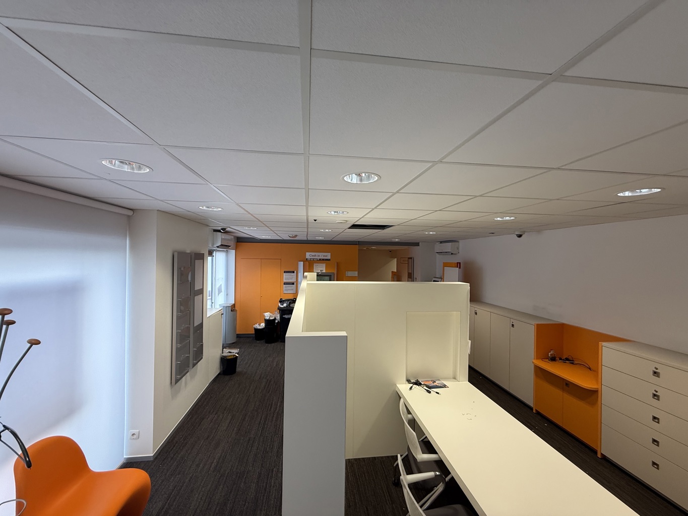 BLANDENSTRAAT 79