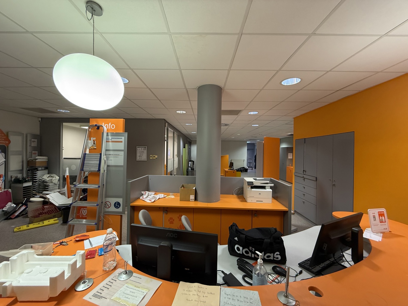 HERENTALSEBAAN 331