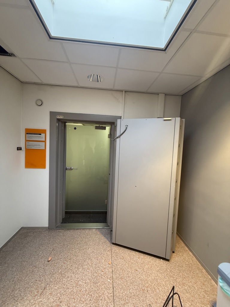 HERENTALSEBAAN 331