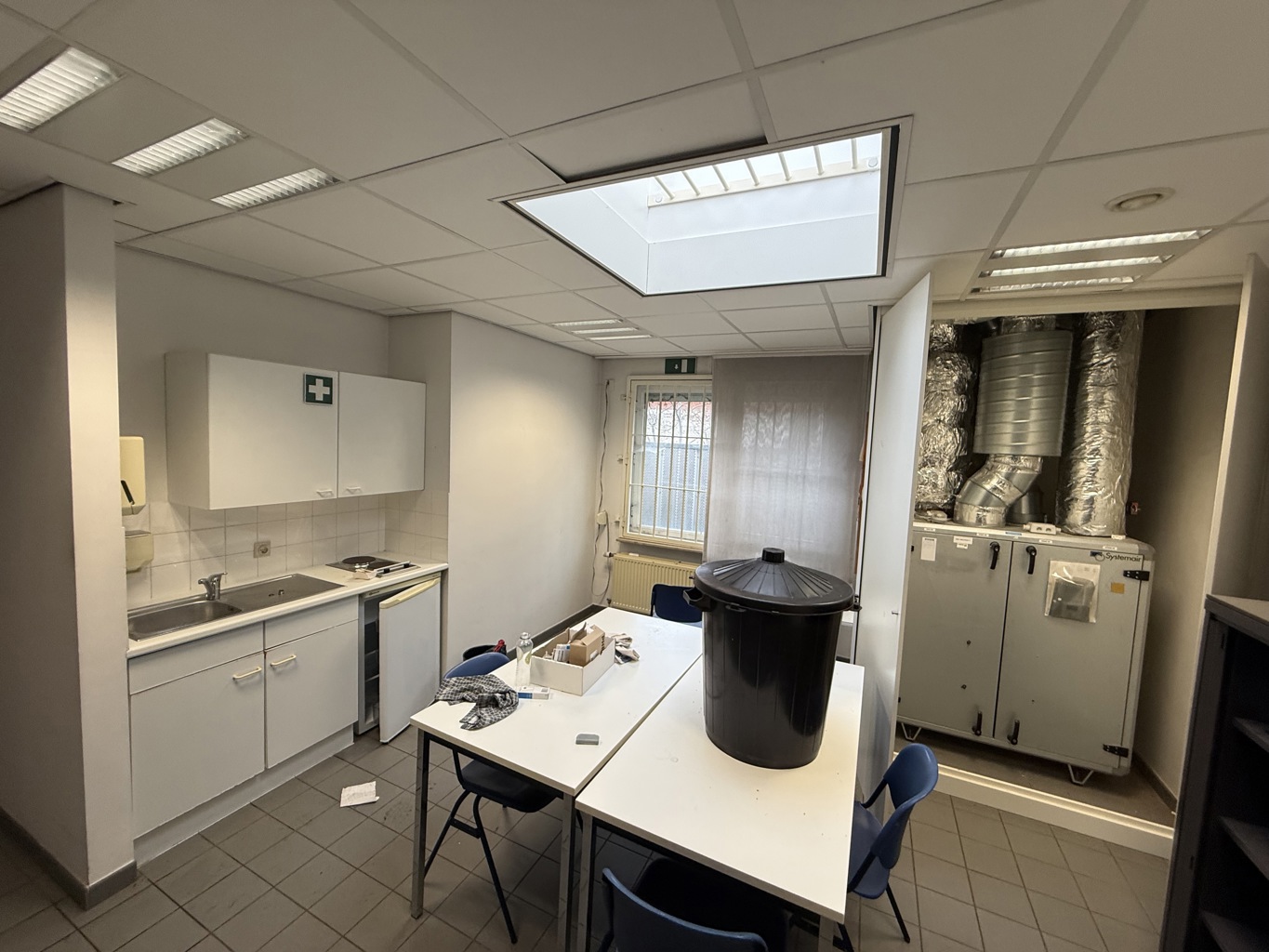 HERENTALSEBAAN 331