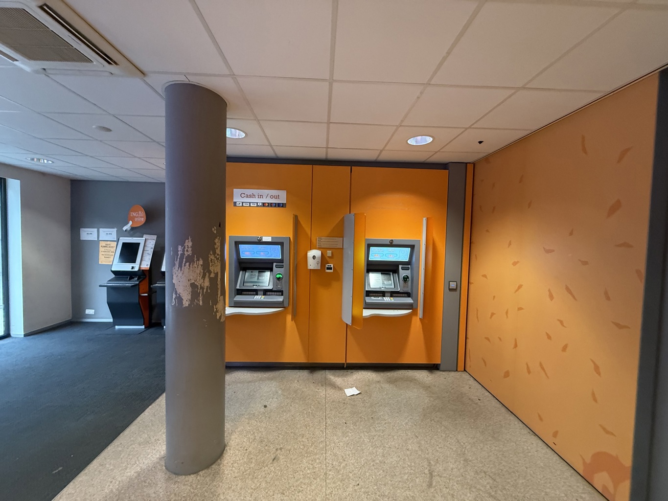 HERENTALSEBAAN 331