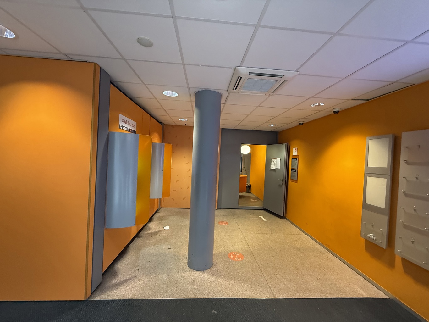 HERENTALSEBAAN 331