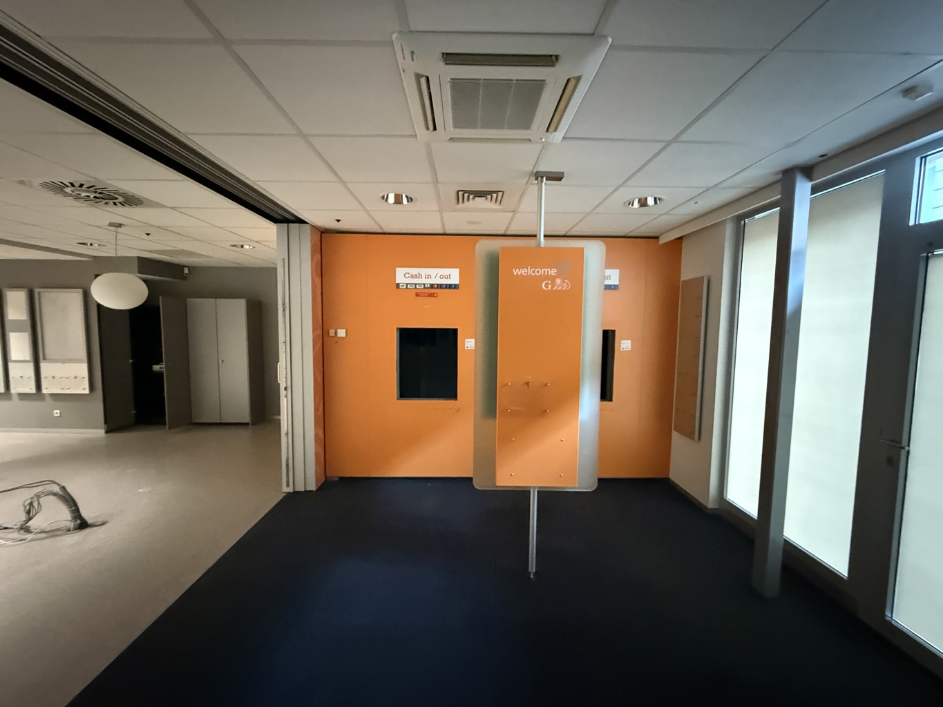 KROONSTRAAT 4