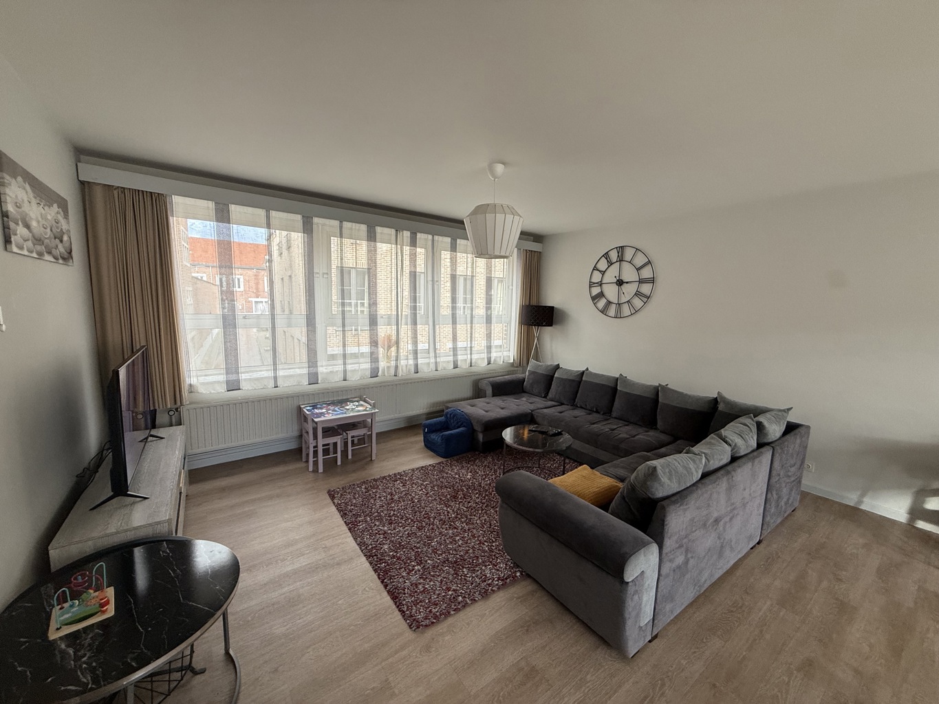 KROONSTRAAT 4