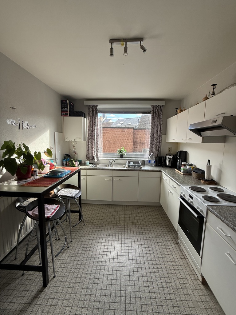 KROONSTRAAT 4