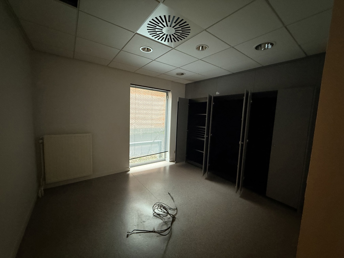 KROONSTRAAT 4